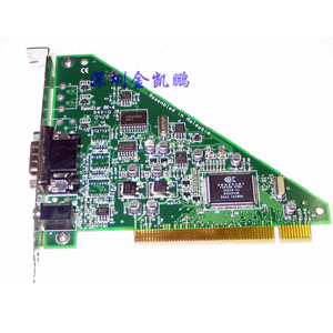 VIEWCAST&nbsp;&nbsp;音視頻采集卡&nbsp;&nbsp;Osprey210